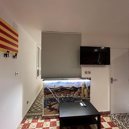 Maison De Majorque-Appartements Perpignan Kültér fotó