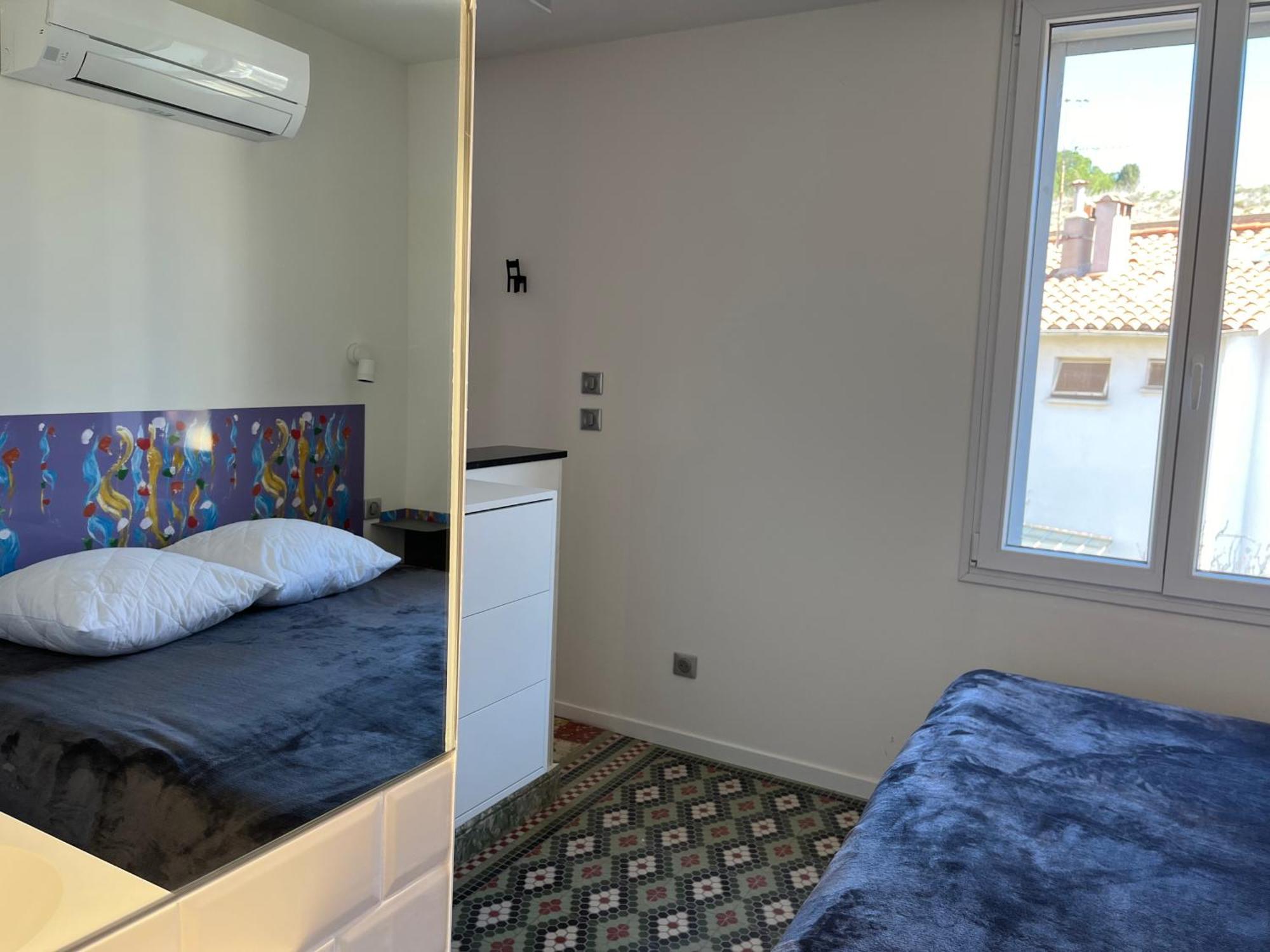 Maison De Majorque-Appartements Perpignan Kültér fotó