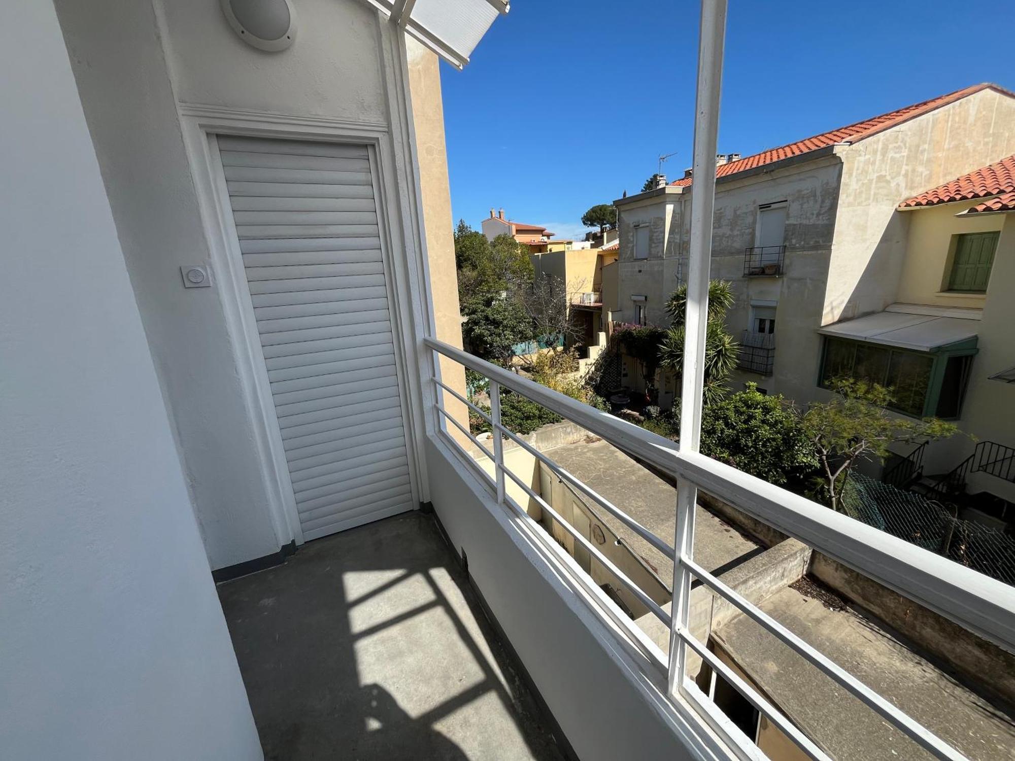 Maison De Majorque-Appartements Perpignan Kültér fotó