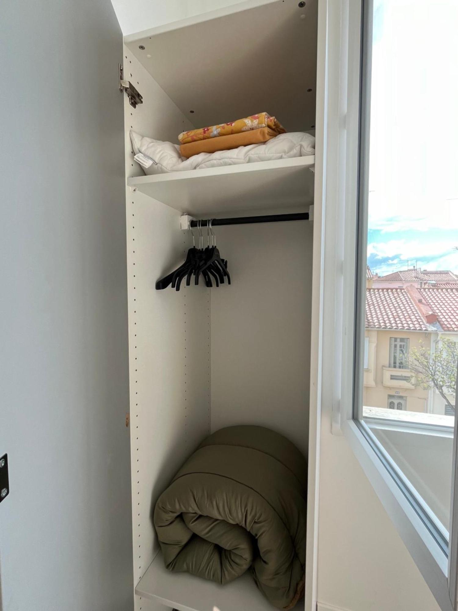Maison De Majorque-Appartements Perpignan Kültér fotó